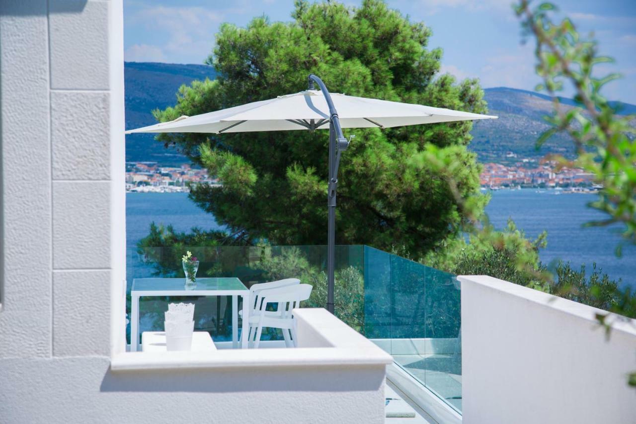 Casa Blanca White House Villa Donji Okrug  Екстериор снимка