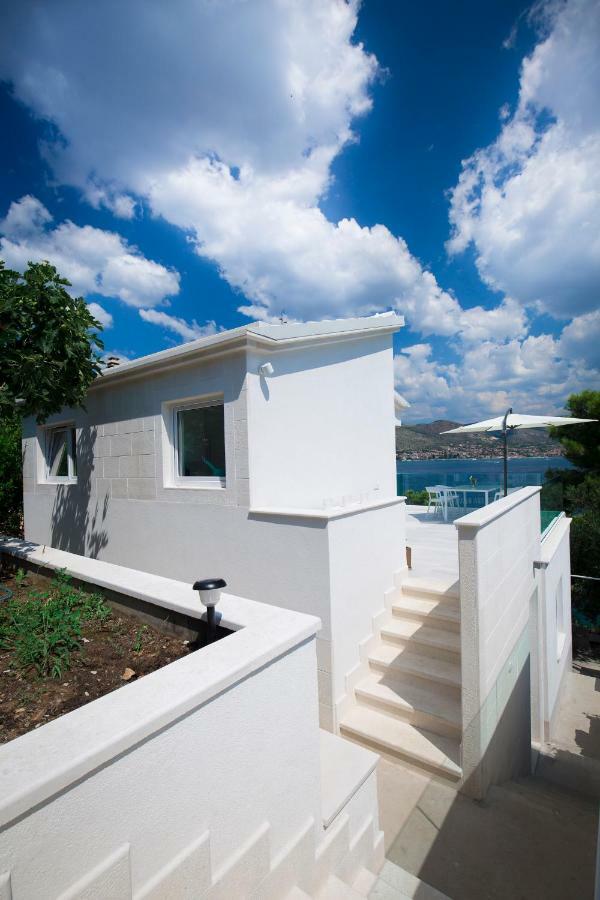 Casa Blanca White House Villa Donji Okrug  Екстериор снимка