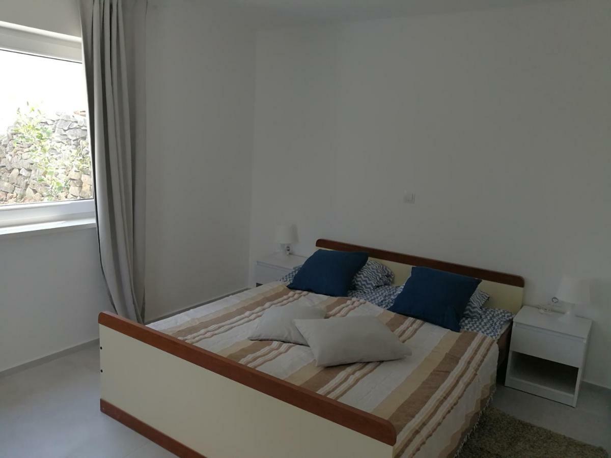 Casa Blanca White House Villa Donji Okrug  Екстериор снимка