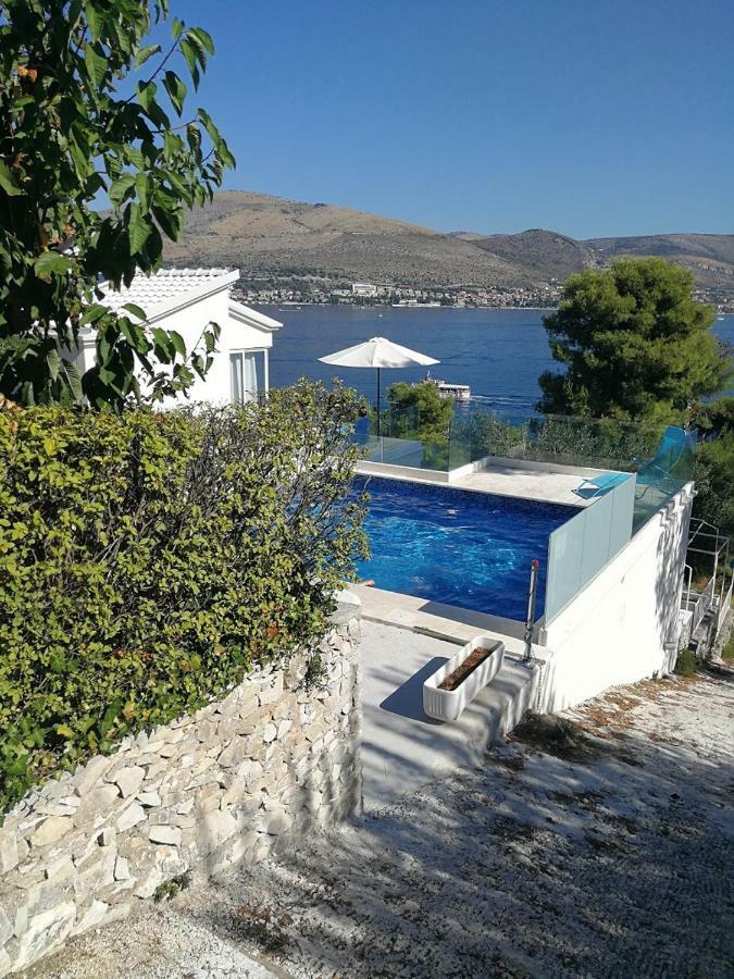Casa Blanca White House Villa Donji Okrug  Екстериор снимка